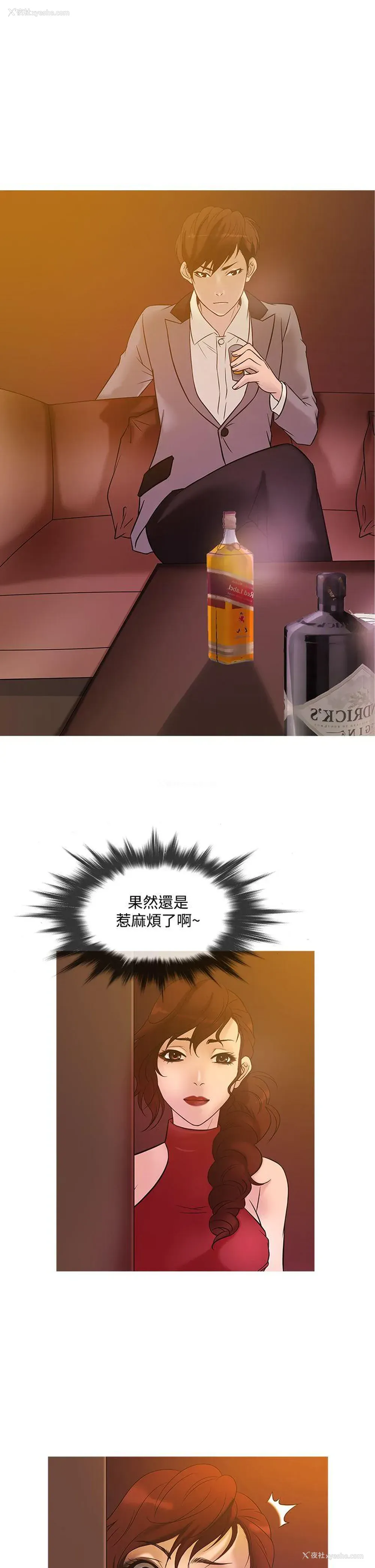 18P - 鸭王