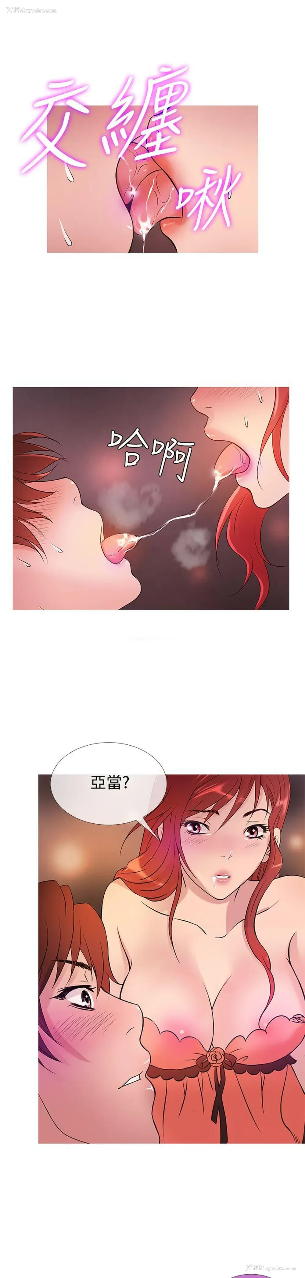 17P - 鸭王