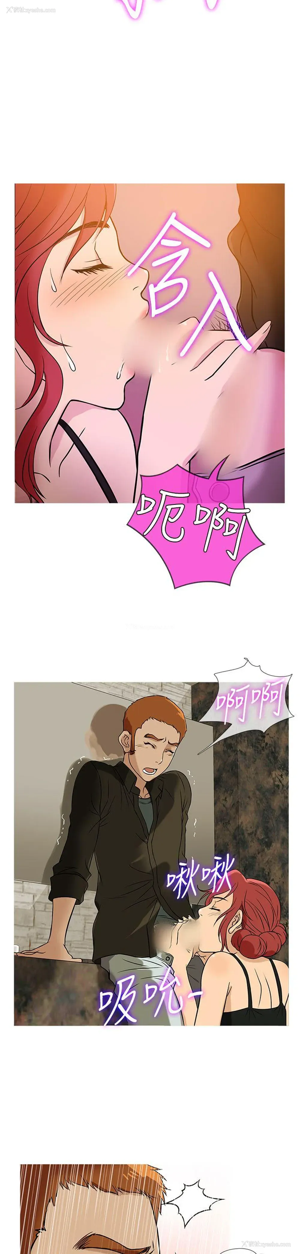 6P - 鸭王