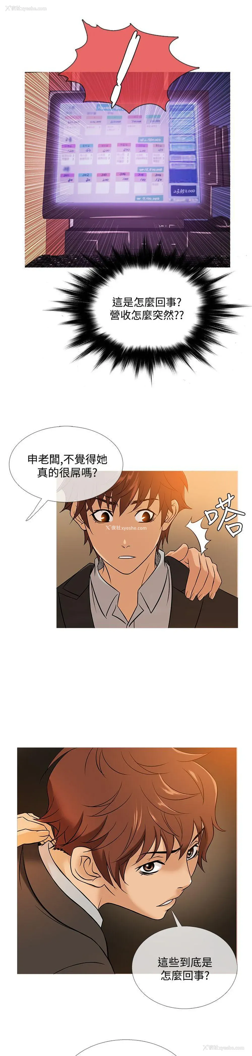13P - 鸭王