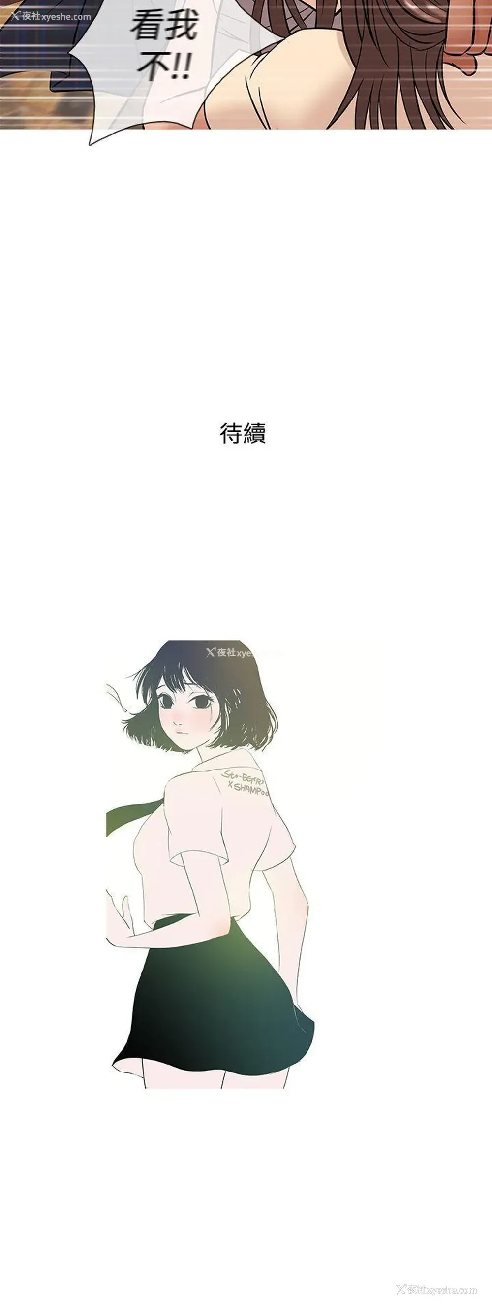 22P - 鸭王
