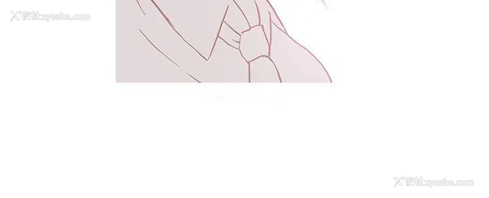 21P - 鸭王