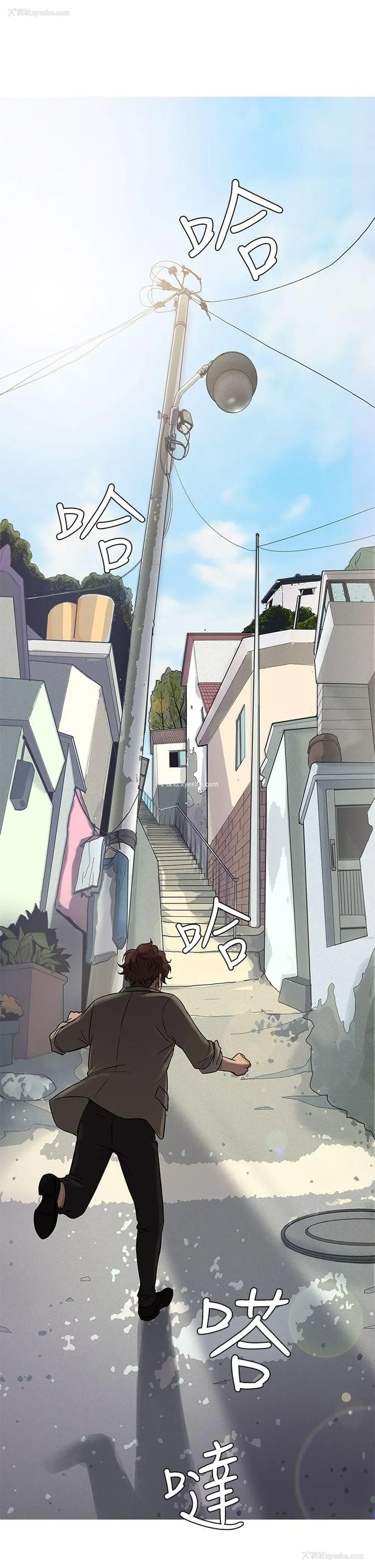 1P - 鸭王