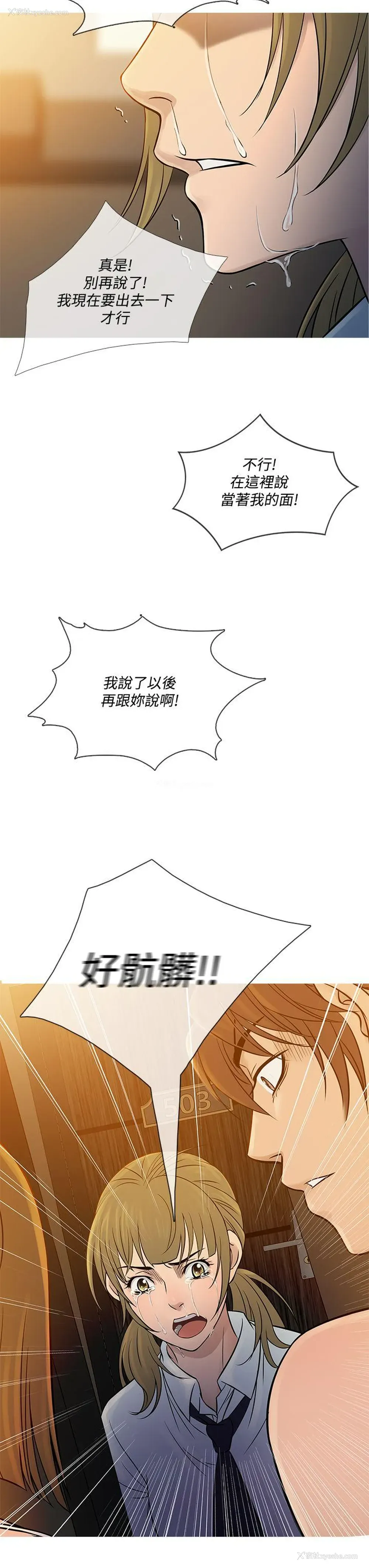 15P - 鸭王