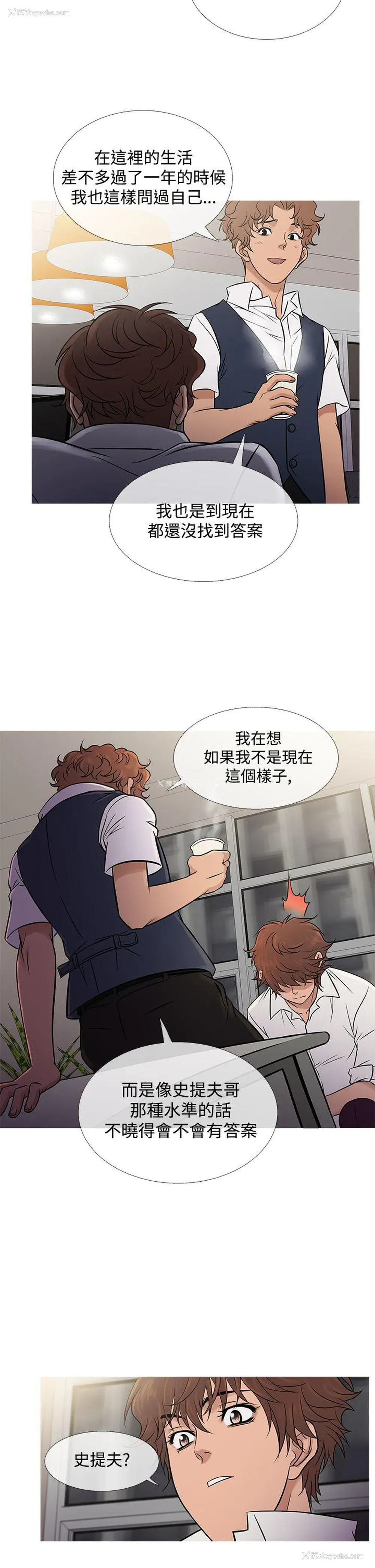 6P - 鸭王