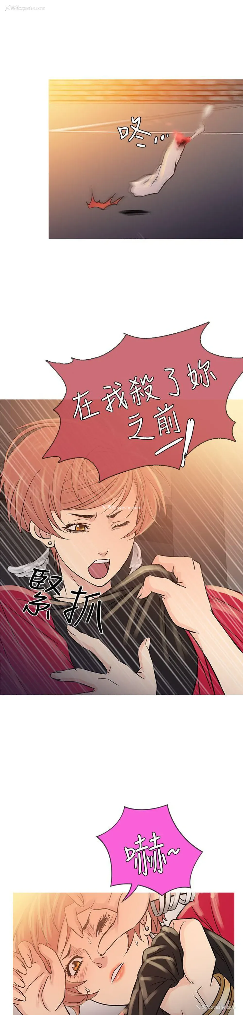 17P - 鸭王