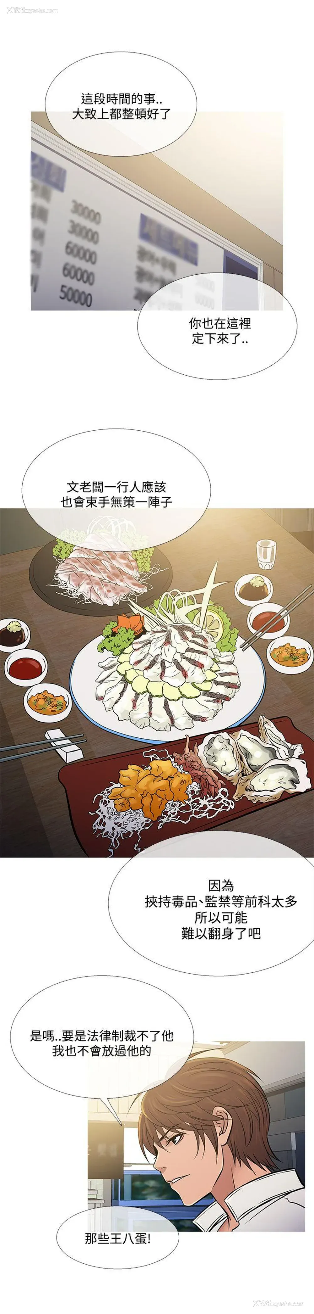 13P - 鸭王