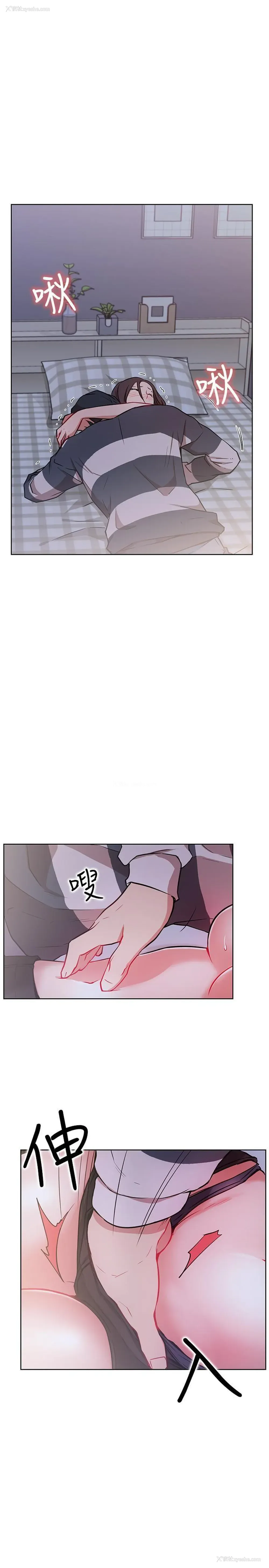 5P - 网红私生活