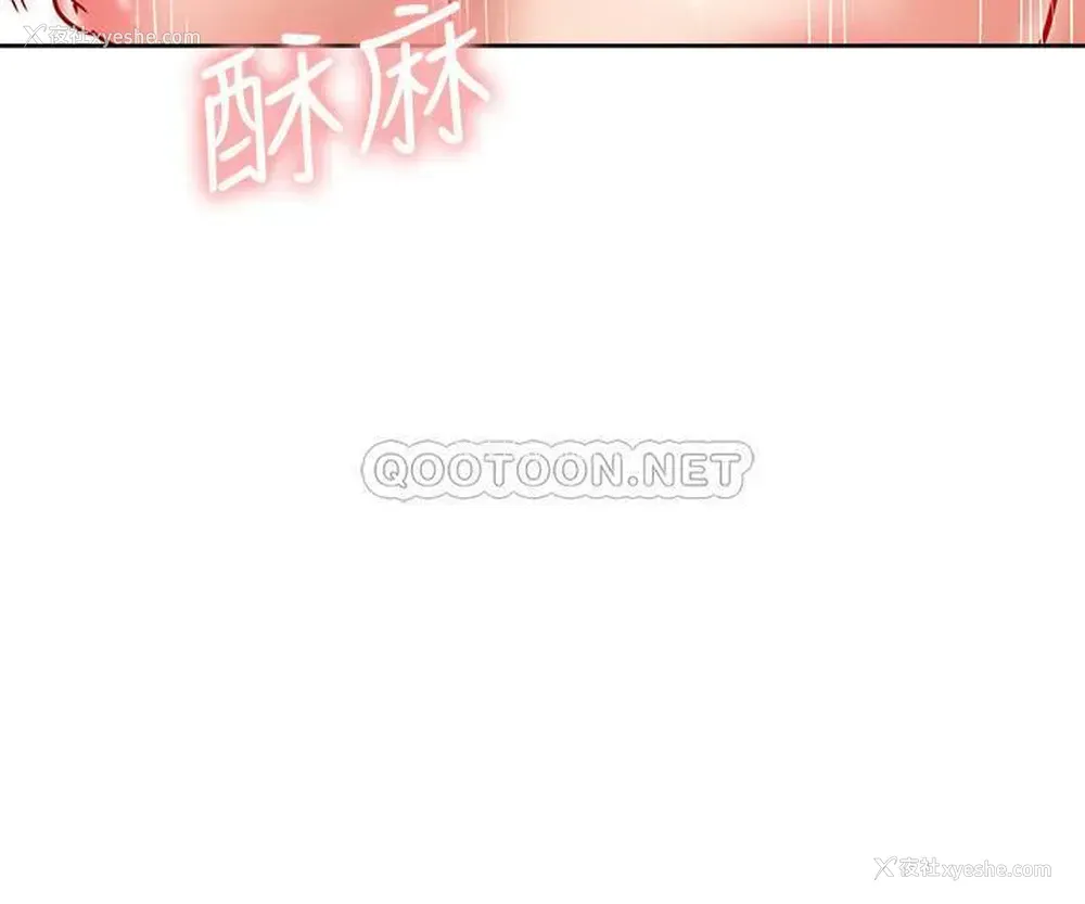 24P - 网红私生活