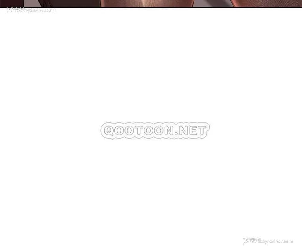 10P - 网红私生活