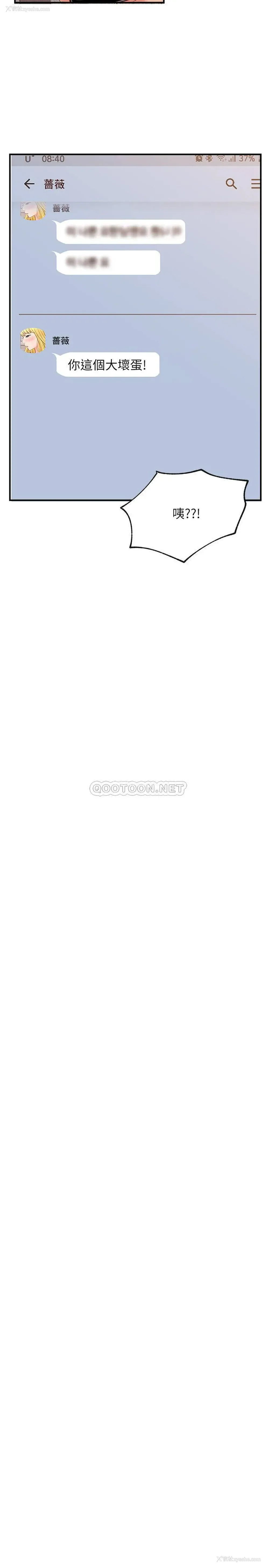 31P - 网红私生活