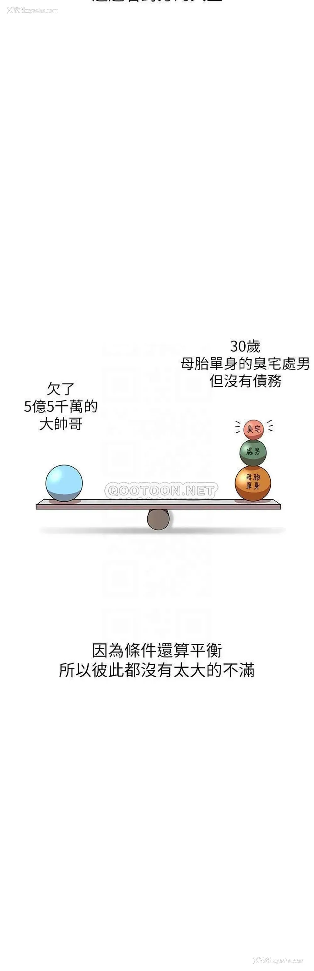 10P - 网红私生活