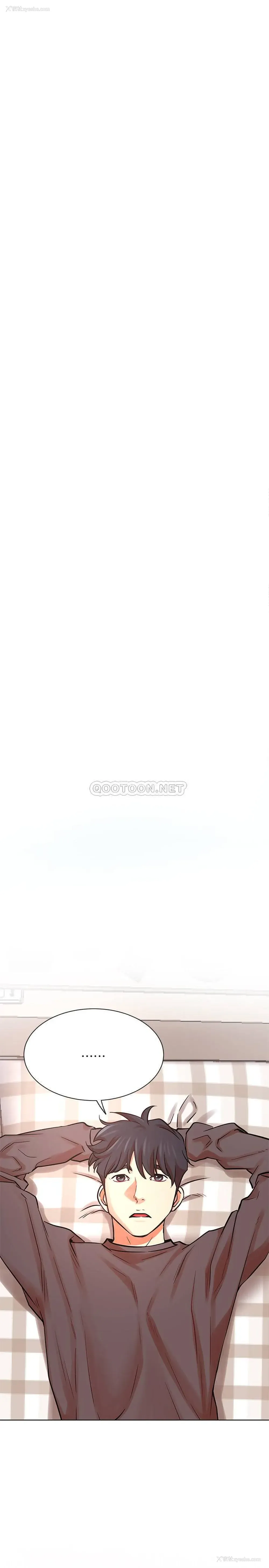30P - 网红私生活