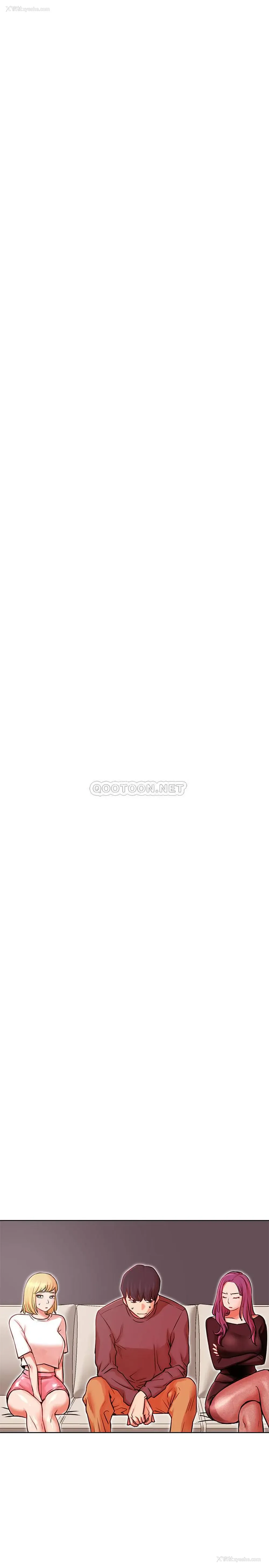 20P - 网红私生活