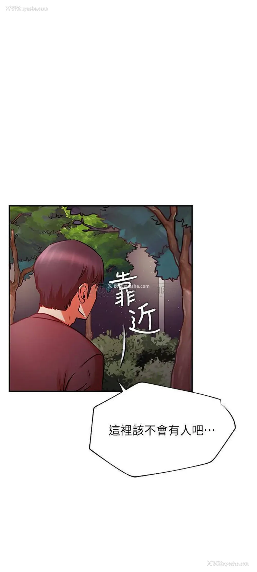 23P - 网红私生活