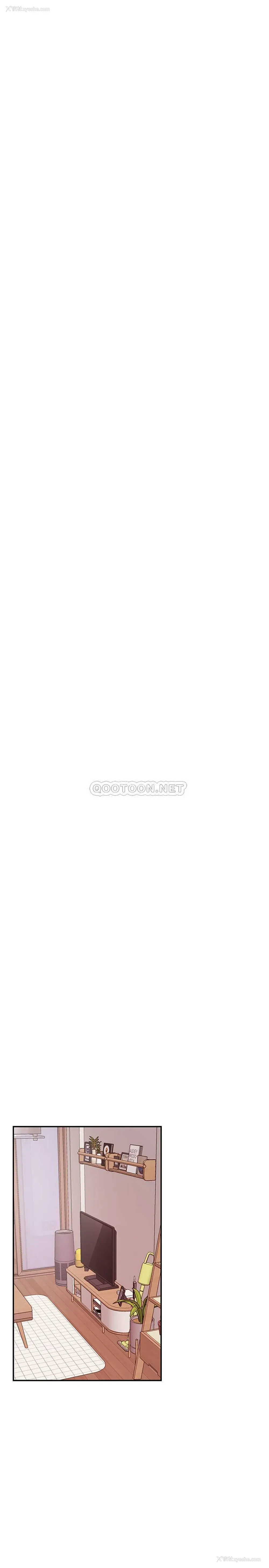 30P - 网红私生活