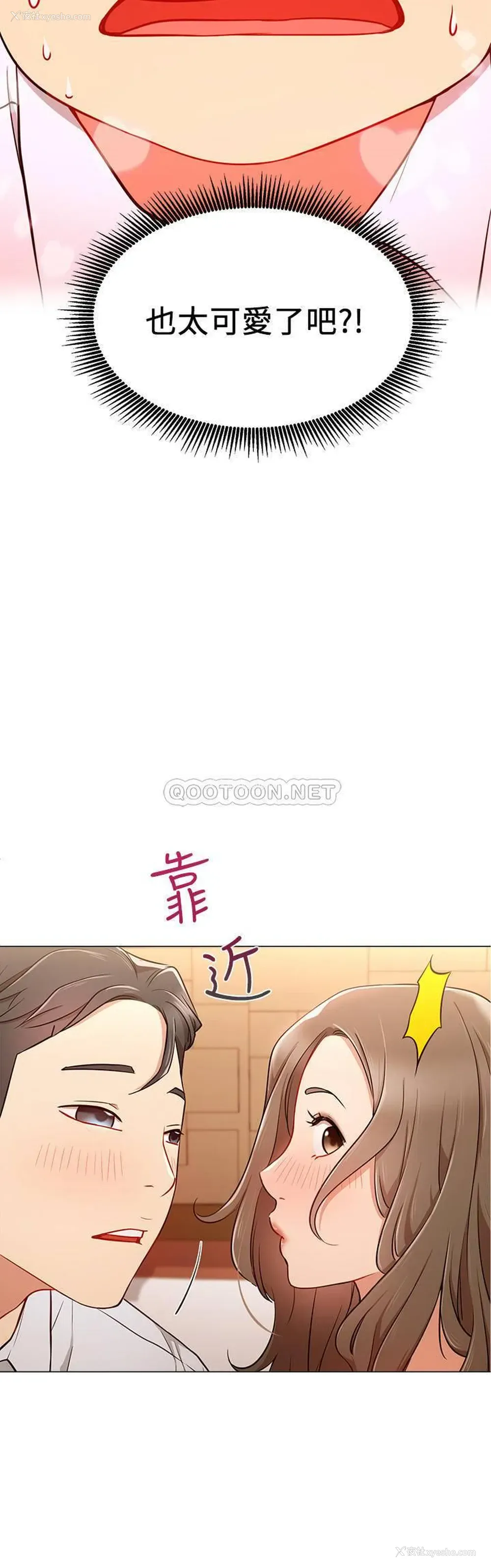 22P - 网红私生活