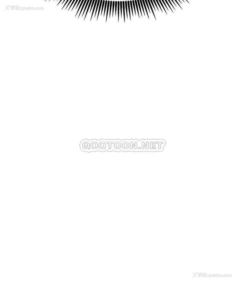 3P - 网红私生活
