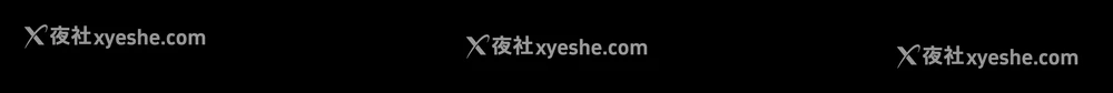 7P - 无法停止的甜蜜关系