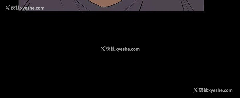 2P - 无法停止的甜蜜关系