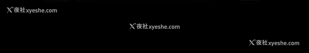 11P - 无法停止的甜蜜关系