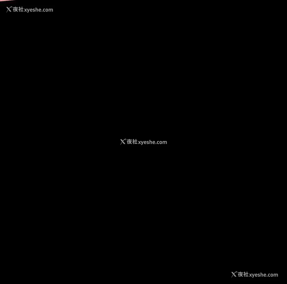 12P - 无法停止的甜蜜关系