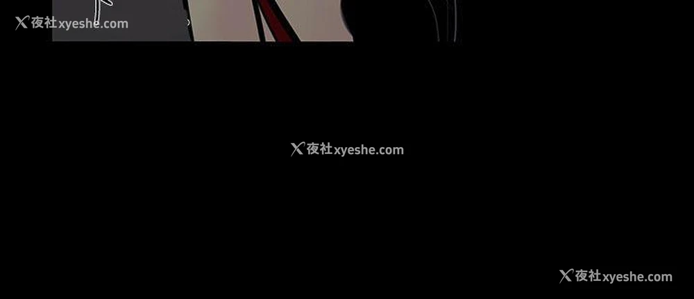19P - 无法停止的甜蜜关系