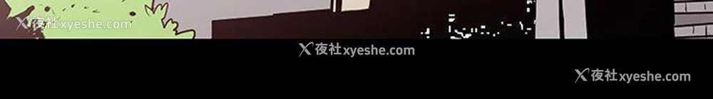 2P - 无法停止的甜蜜关系