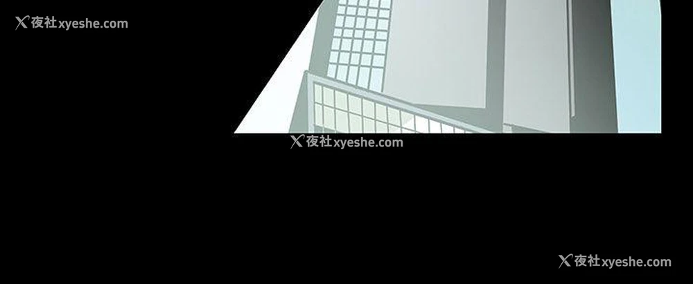 7P - 无法停止的甜蜜关系