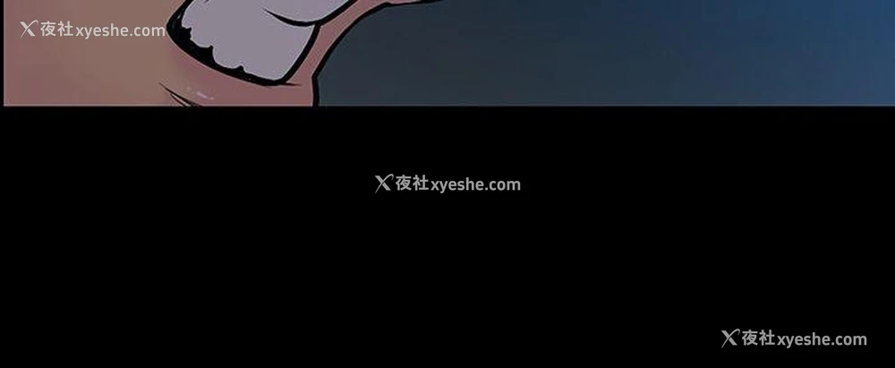 12P - 无法停止的甜蜜关系