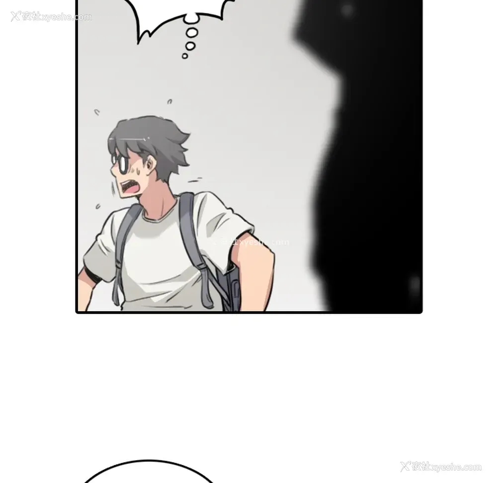 101P - 色花穴