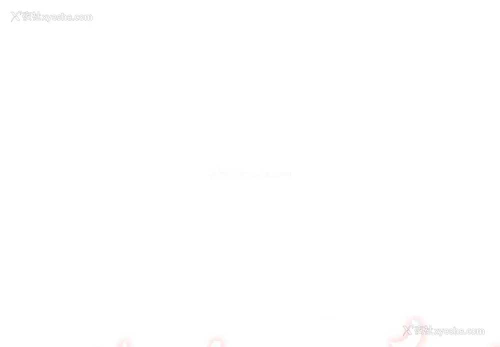 1P - 色花穴