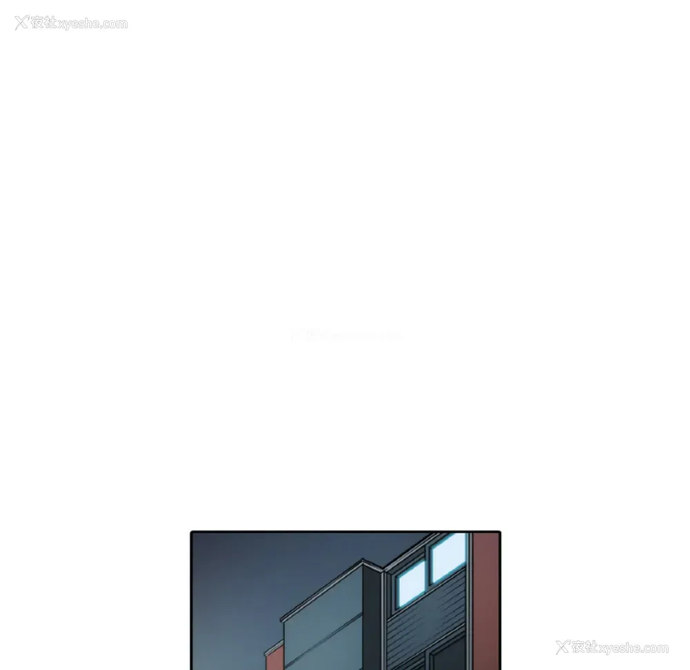 66P - 色花穴