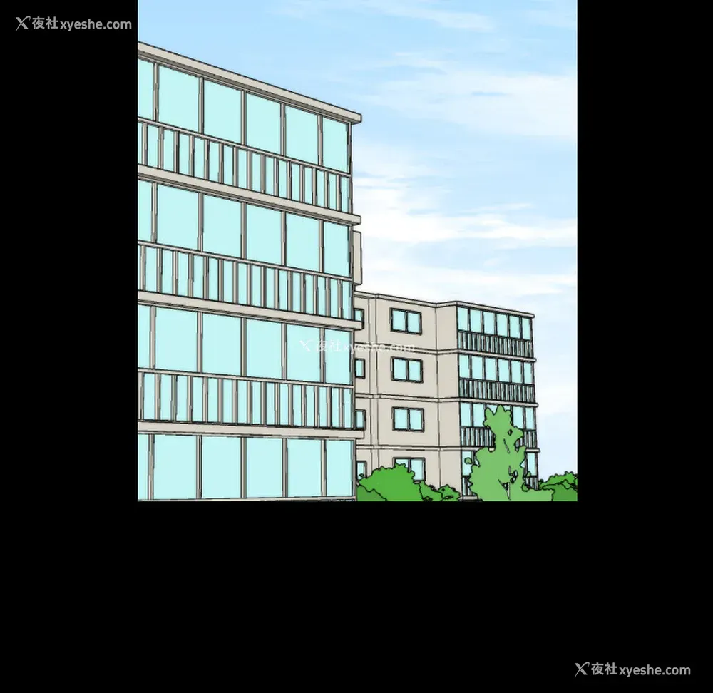 93P - 色花穴