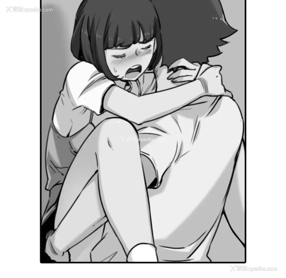 77P - 色花穴