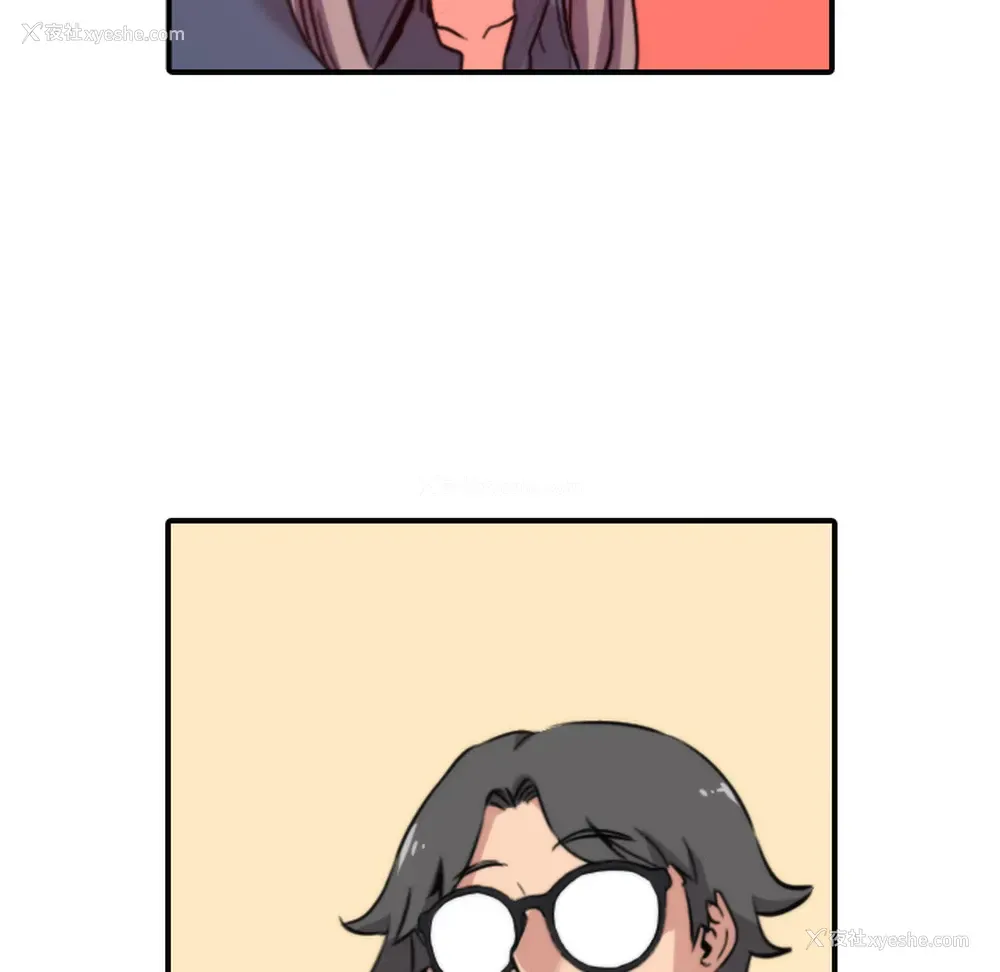 90P - 色花穴