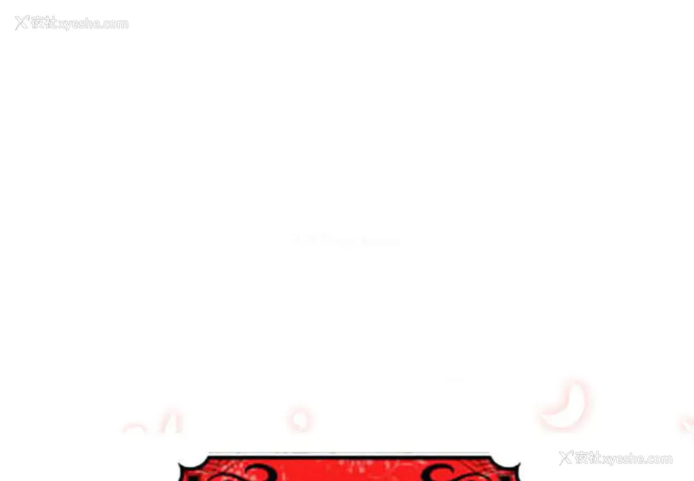 1P - 色花穴
