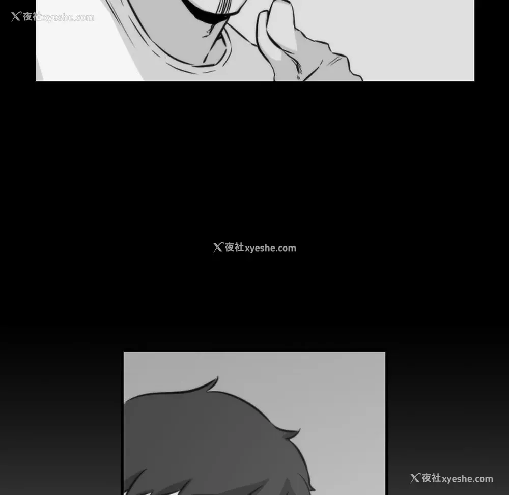 46P - 色花穴