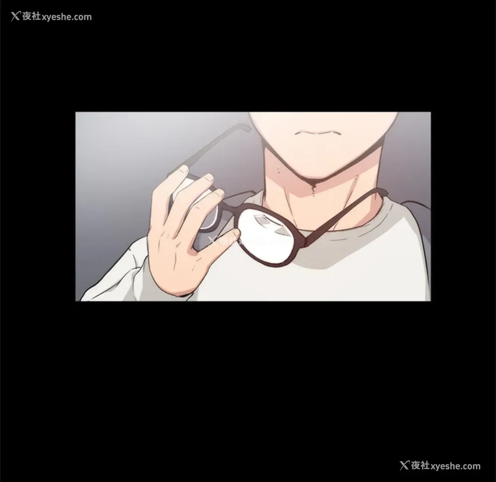 86P - 色花穴