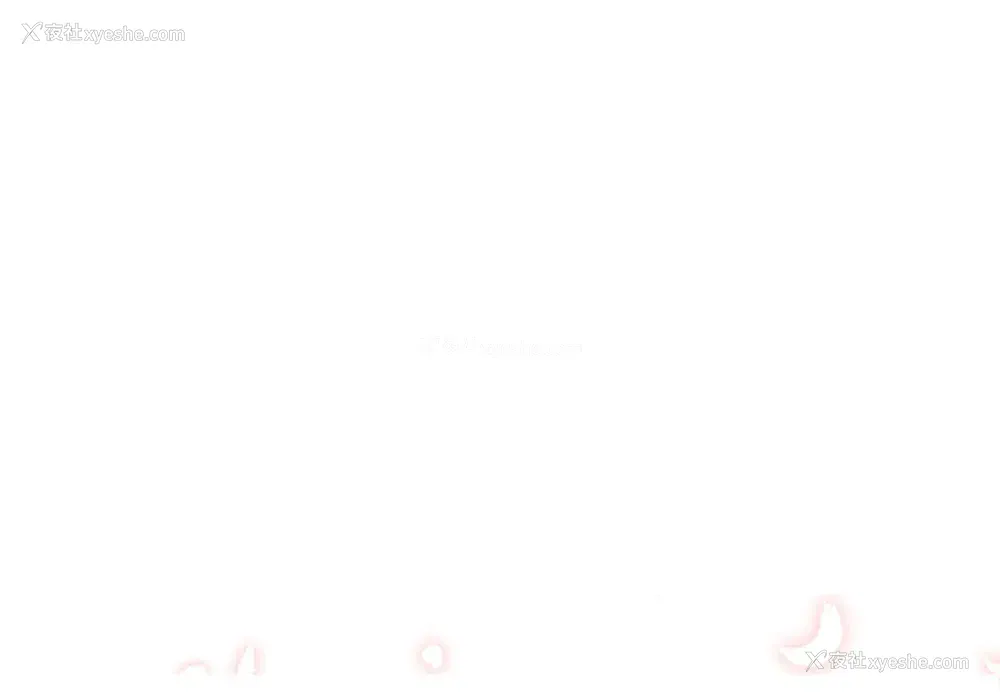 1P - 色花穴