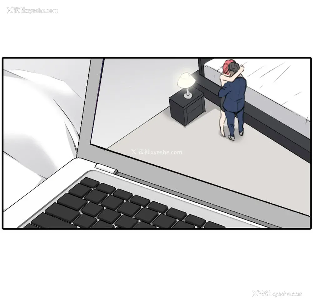 104P - 色花穴