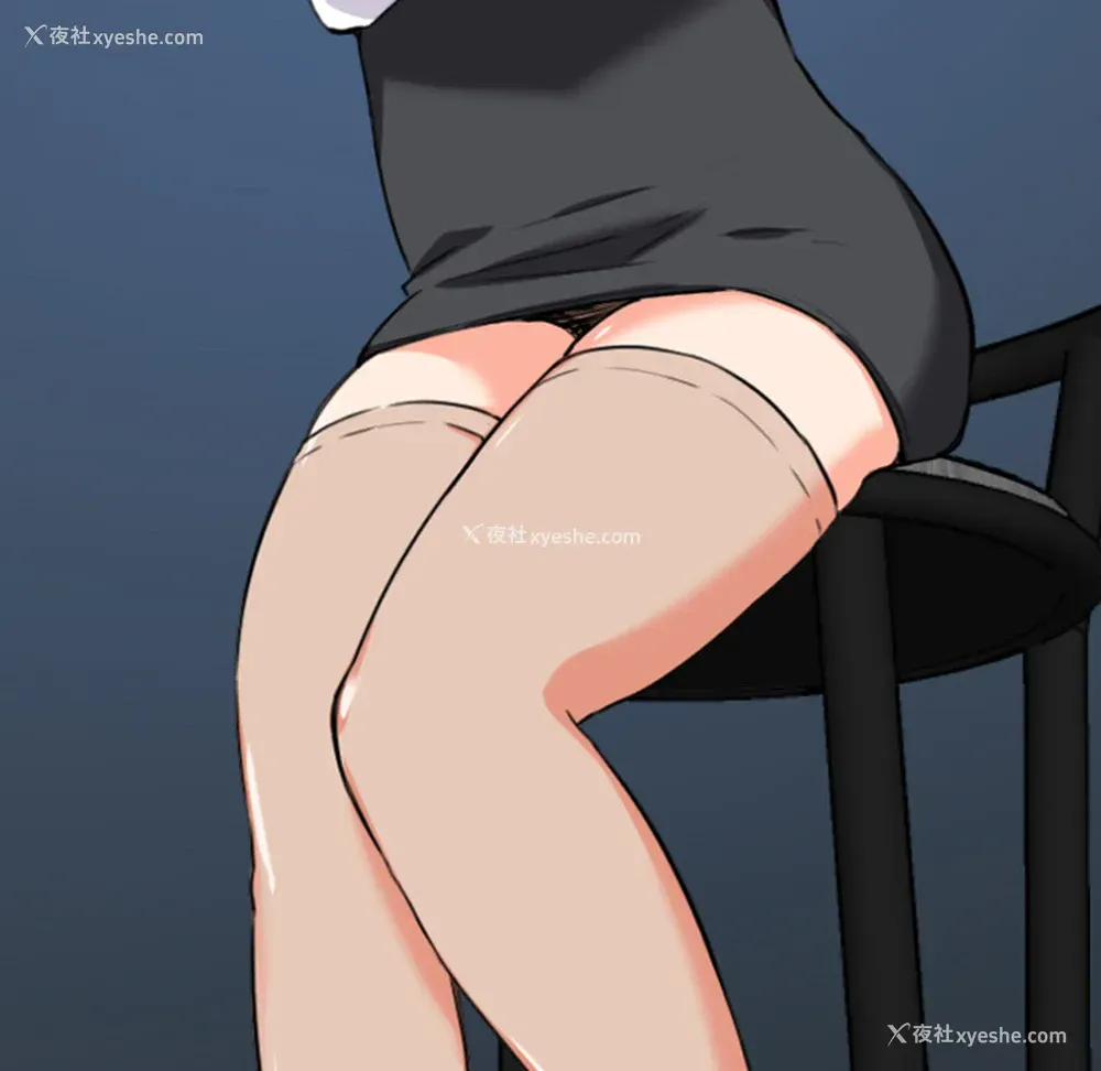 33P - 色花穴