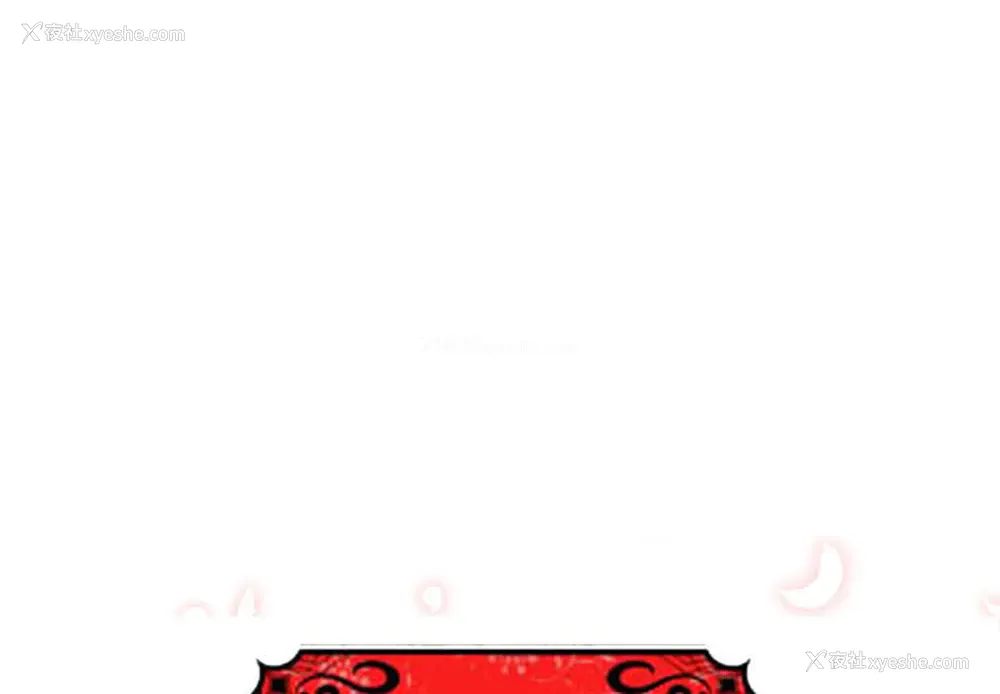 1P - 色花穴