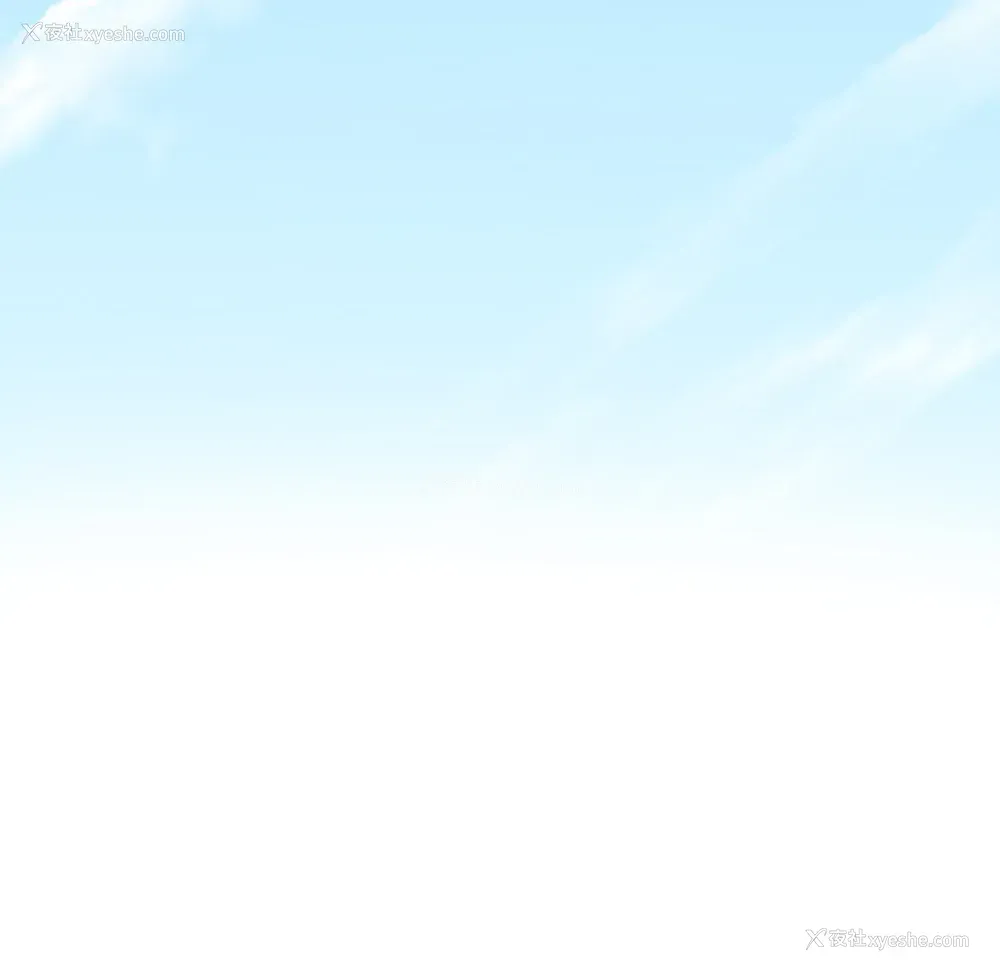 116P - 色花穴