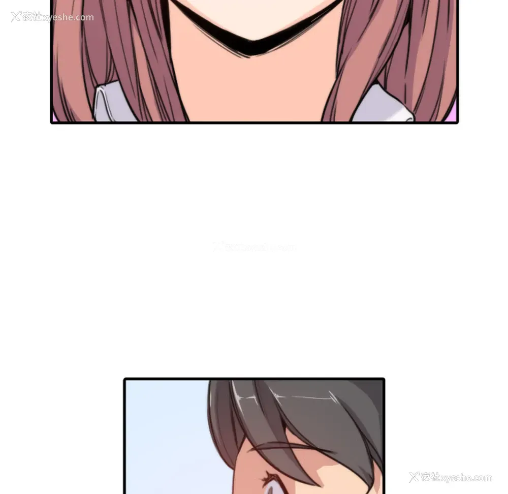 91P - 色花穴