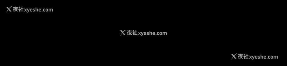 10P - 我的色色夜说