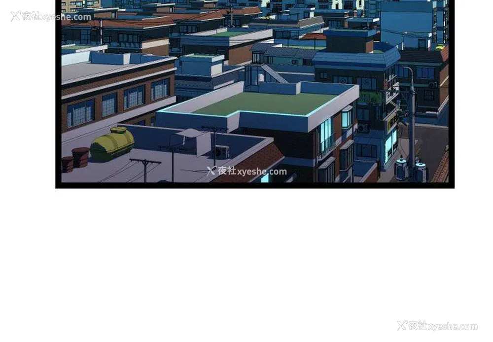 2P - 隔壁邻居好奇怪