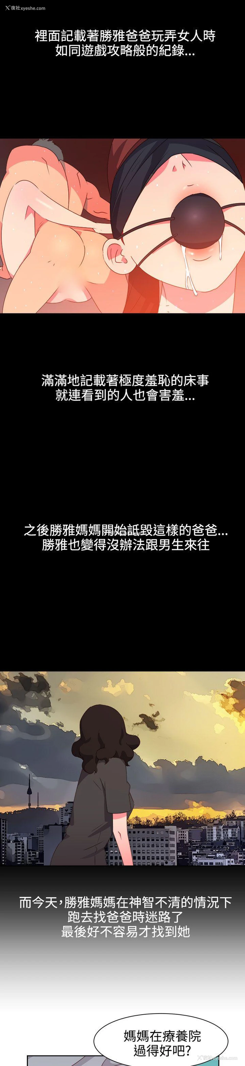 19P - 情欲灵药