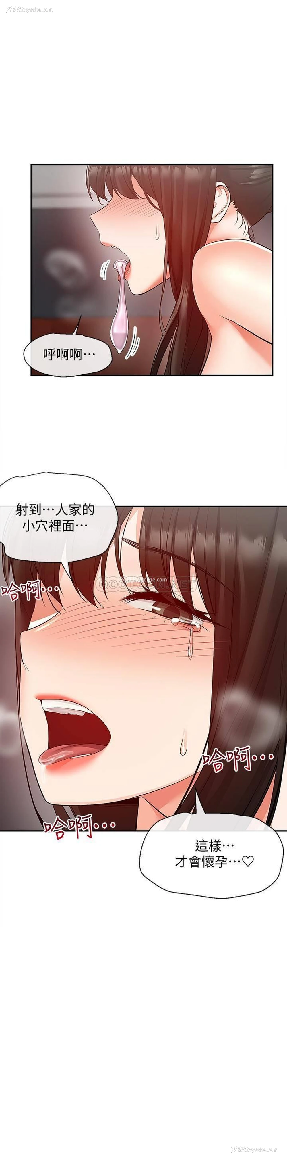 13P - 深夜噪音