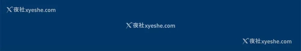32P - 朋友妻